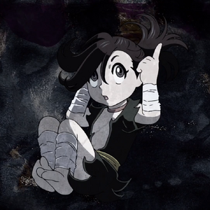 Wallpaper Dororo Dororo Wiki Fandom For Android Free
