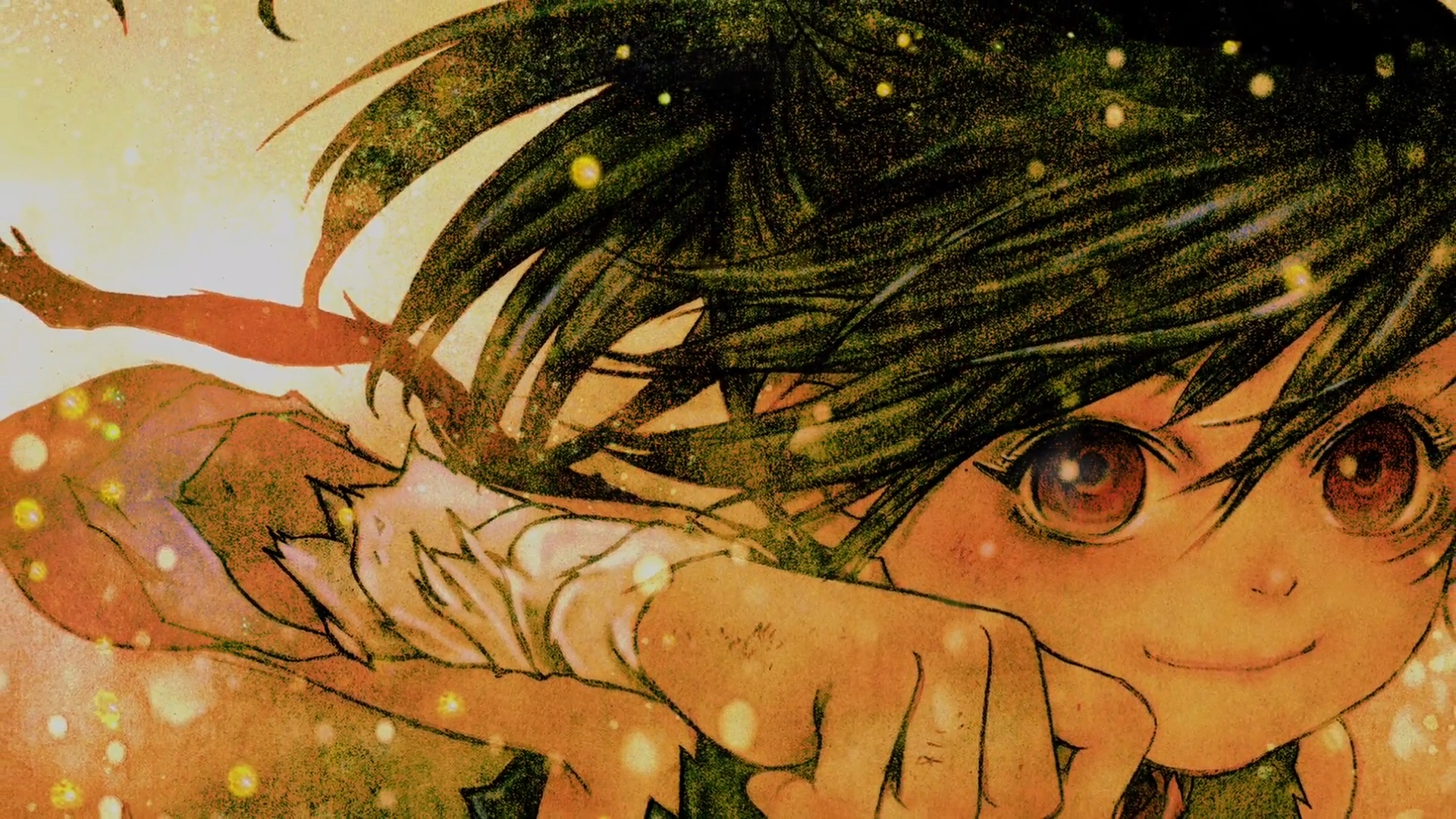 Dororo Dororo Wiki Fandom Images, Photos, Reviews