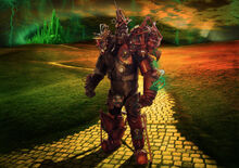 Project evil tin man of oz nl by gemineyestudio-d9631mg
