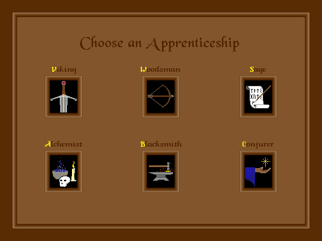 Rag-classes