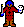 Ragicn alchemist
