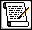 Skill writing
