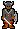 Ragicn blacksmith