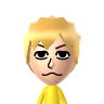 Hikaru games