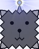 ゆるきゃら神格