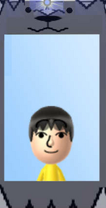 どっすまほ修正版