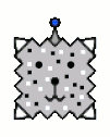 アンテナ