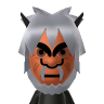 どっすんすんMii