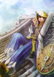 Hanbei-sw3-art