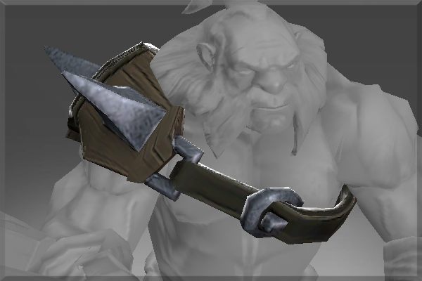 Axe | Dota 2 Wiki | FANDOM powered by Wikia