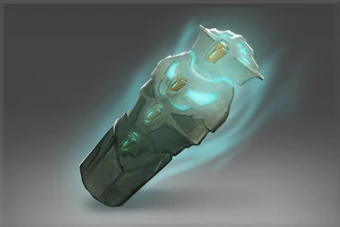 Imbued Lockless Luckvase 2015 Dota 2 Wiki Fandom