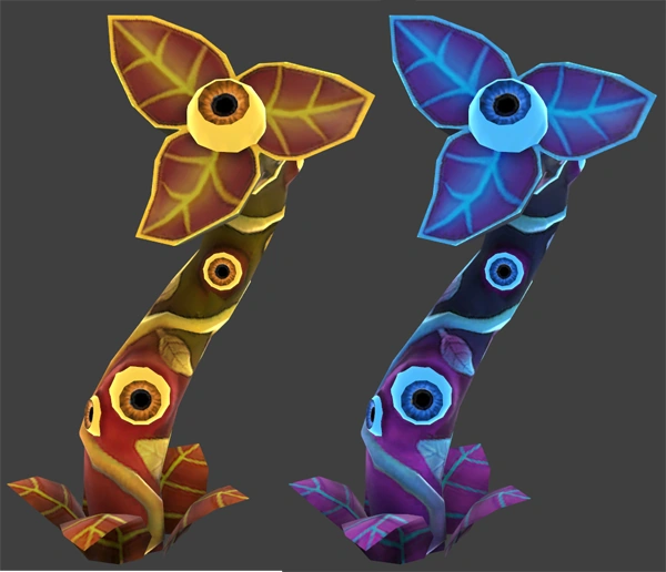 Что такое варды в доте 2. Варды дота 2. Вард из доты 2. Обсервер вард дота 2. Вард в пдф.