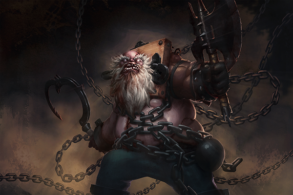 Ekrany ładowania Dota 2 Wiki Fandom Powered By Wikia