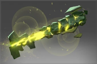 Treasure Of Earth Essence Dota 2 Wiki Fandom