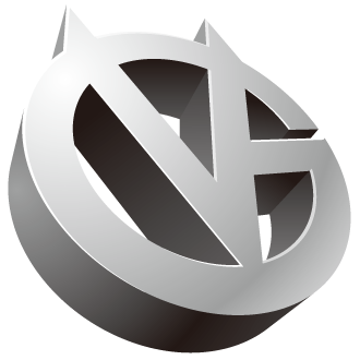 Obraz - Vici Gaming - logo.png | Dota 2 Wiki | FANDOM ...