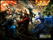 Dota-v655-1