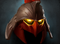 60px-Helm_of_the_Dominator_icon.png?version=07a31f537ca22d2528d06bfcd0c87f54