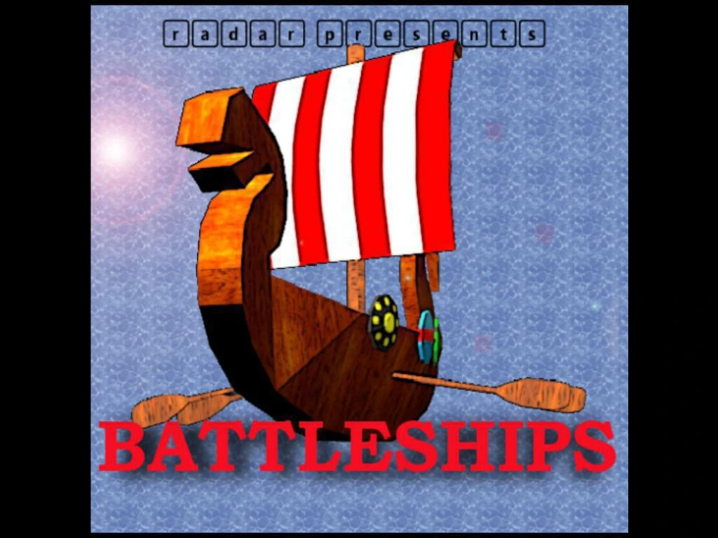 Battleships | Dota 2 Custom Games Wikia | Fandom