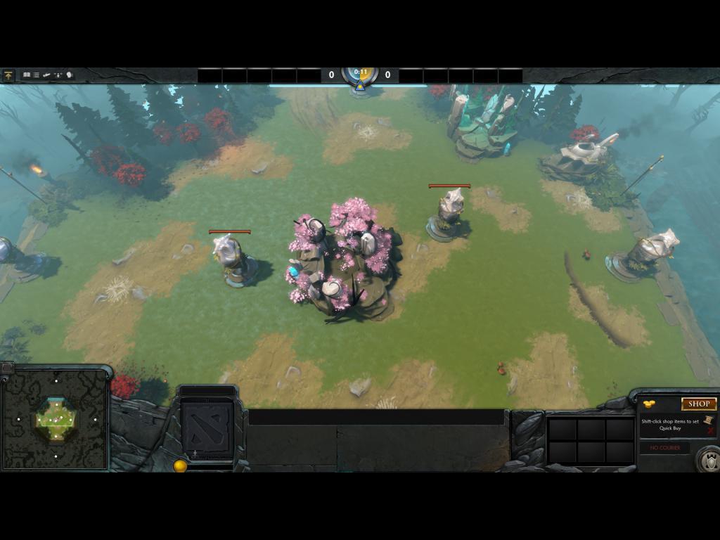 Survival Co Op Dota 2 Custom Games Wikia FANDOM Powered By Wikia survival-co-op-dota-2-custom-games-wikia-fandom-powered-by-wikia