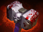 Skull Basher icon