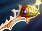 Divine Rapier icon