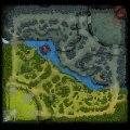 120px-Minimap 7.00