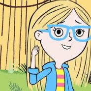 Http free tv seb blogspot com Http free tv seb blogspot com