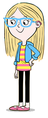 ruby marshall dot comet fandom wiki mrs