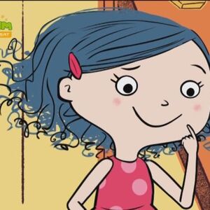Dot Comet Gallery Dot Comet S Dot Tv Series Wiki Fandom