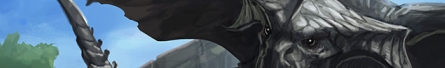 Campaigns grey death