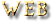 Banner Web