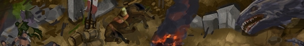 Scales of battle campaign bg