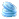 Planet Coin