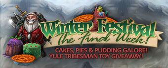 orden modvigil genérico