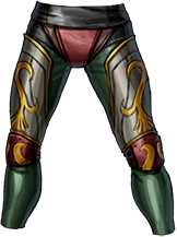 image pants dragon riders wrestling png dawn of the dragons wiki
