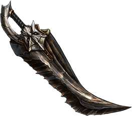 a new dawn mount and blade wiki a new dawn mount and blade wiki