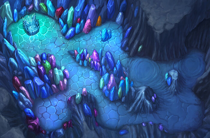 Adventure map3