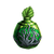 Dark Dawn Crafting Item Chance Dark Dawn Crafting Item Chance