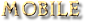 Banner Mobile