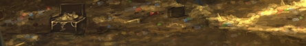 Covetous cavern campaign bg