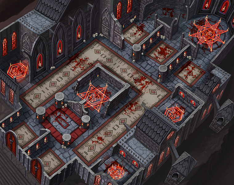 download cathedral city drakengard for free download cathedral city drakengard for free