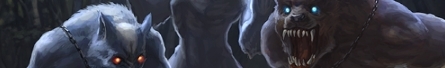 Black hand holdout campaign bg