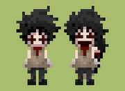 Smilekun
