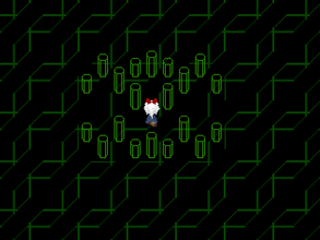 Geometry world2