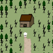FCWitchHouseOutside