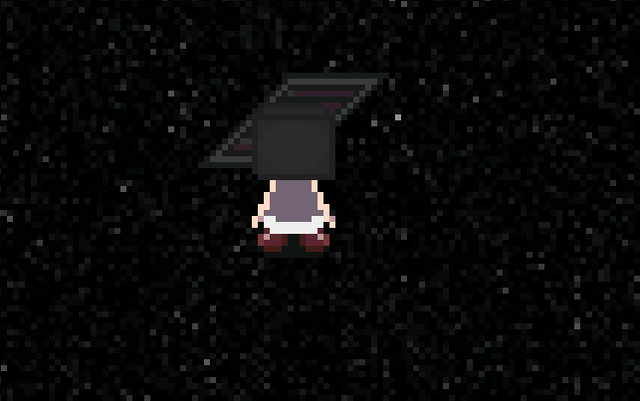File:TV.png