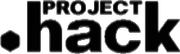 Projecthacklogo