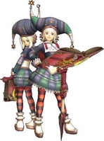 Sakuboclass