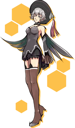 Steinsgate Animepill Watch English Subbed Anime Online