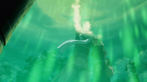 Melee1